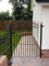 Electric Gate gallery picture 21
